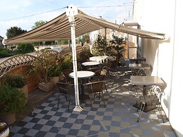 The Originals Access,Hôtel Thouars