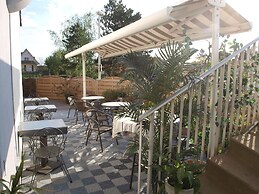 The Originals Access,Hôtel Thouars