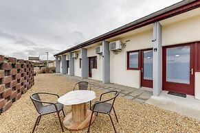 The Originals Access,Hôtel Thouars