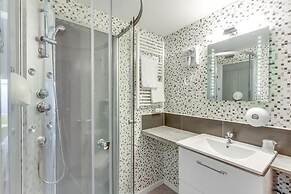 The Originals Access,Hôtel Thouars