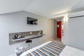 The Originals Access,Hôtel Thouars