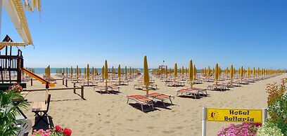 Hotel Bellaria