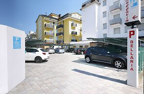 Hotel Bellaria