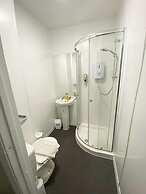 OYO Studiotel Hartlepool