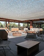 Hotel FeelViana