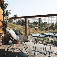 Hotel FeelViana
