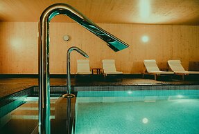 Hotel FeelViana