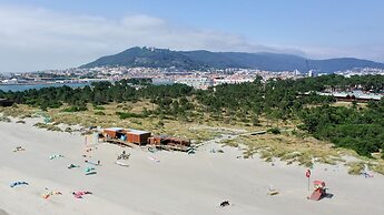 Hotel FeelViana