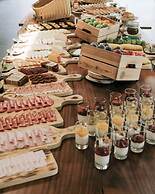 Hotel FeelViana
