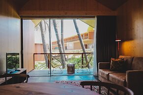 Hotel FeelViana