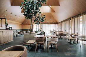 Hotel FeelViana