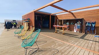 Hotel FeelViana