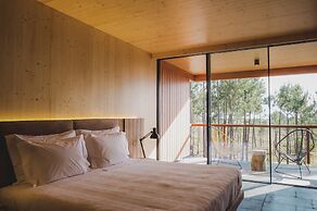 Hotel FeelViana