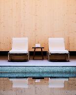 Hotel FeelViana