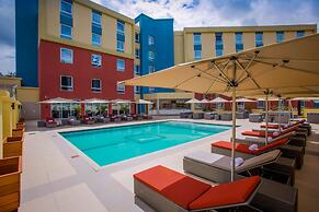 Park Inn by Radisson Kigali