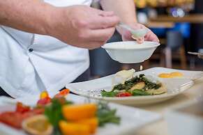 Park Inn by Radisson Kigali