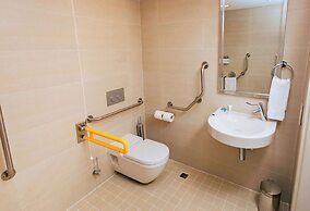 Park Inn by Radisson Kigali