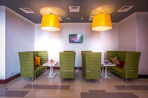 Park Inn by Radisson Kigali