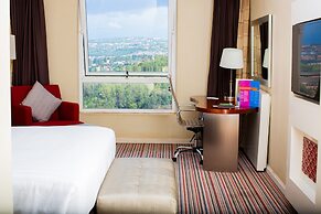 Park Inn by Radisson Kigali