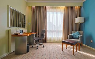 Park Inn by Radisson Kigali