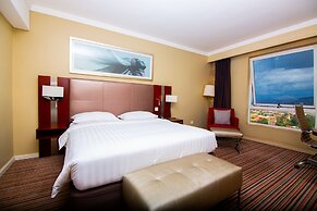 Park Inn by Radisson Kigali