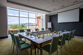 Park Inn by Radisson Kigali