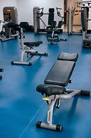 Park Inn by Radisson Kigali