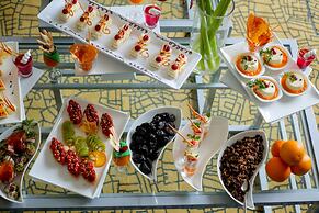 Park Inn by Radisson Kigali