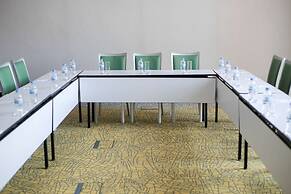 Park Inn by Radisson Kigali