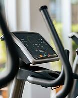 Park Inn by Radisson Kigali