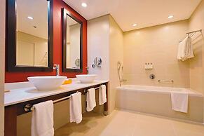 Park Inn by Radisson Kigali