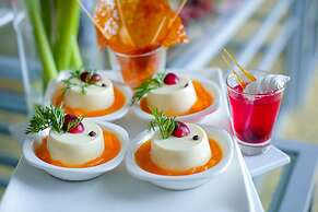 Park Inn by Radisson Kigali