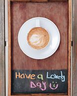 Park Inn by Radisson Kigali