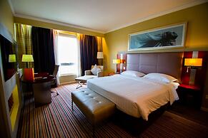 Park Inn by Radisson Kigali