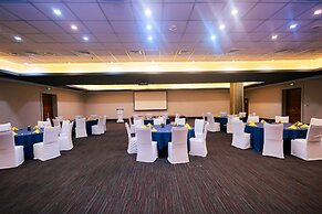 Park Inn by Radisson Kigali