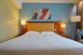 Park Inn by Radisson Kigali