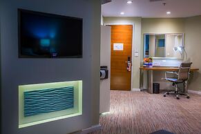 Park Inn by Radisson Kigali