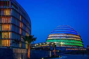 Park Inn by Radisson Kigali