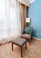 Park Inn by Radisson Kigali