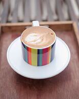 Park Inn by Radisson Kigali