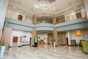 Park Inn by Radisson Kigali