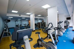 Park Inn by Radisson Kigali