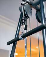 Park Inn by Radisson Kigali