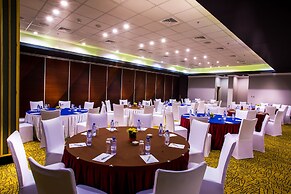 Park Inn by Radisson Kigali