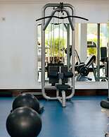 Park Inn by Radisson Kigali