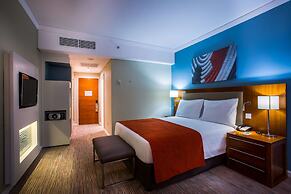 Park Inn by Radisson Kigali