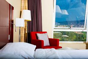 Park Inn by Radisson Kigali