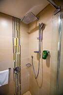 Park Inn by Radisson Kigali