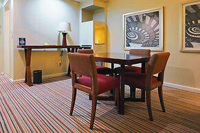 Park Inn by Radisson Kigali