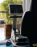 Park Inn by Radisson Kigali